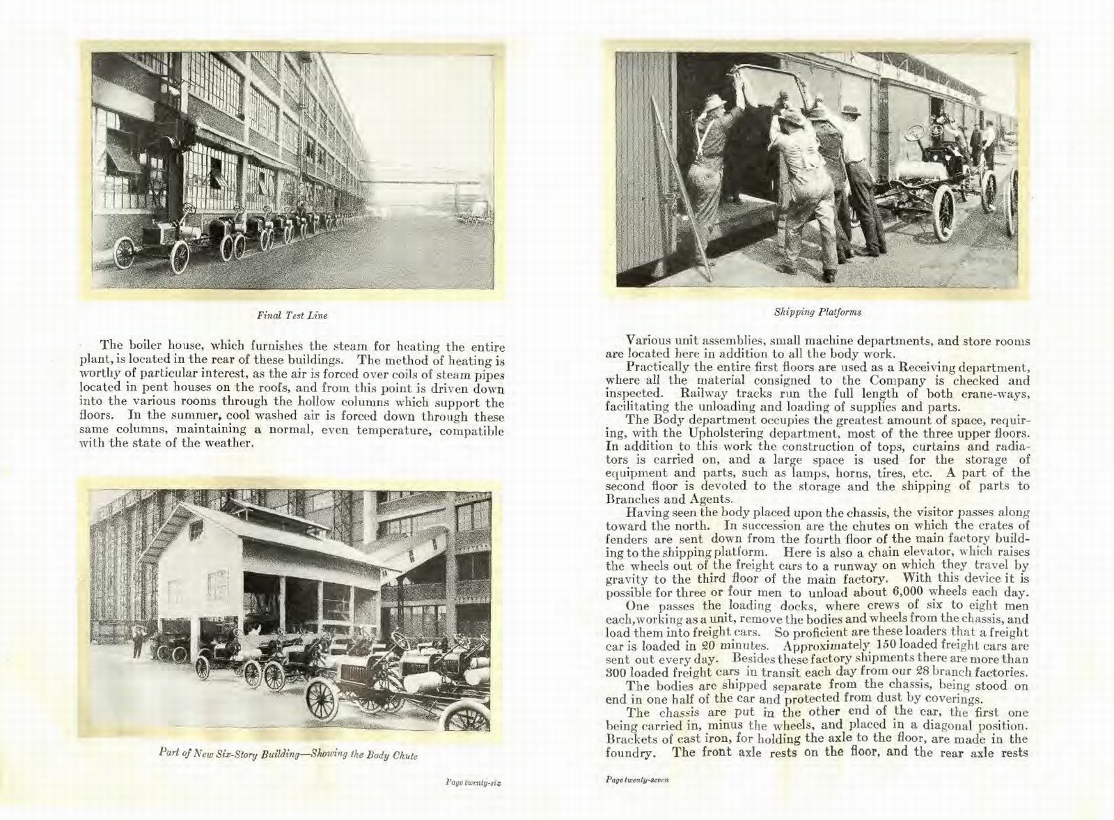 n_1915 Ford Factory Facts-26-27.jpg